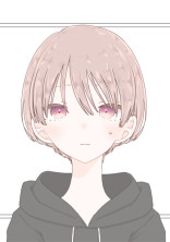 たまに投稿する主の自己満足作品