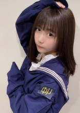 京本大我の妹は鈍感です。【完結】