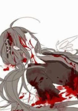 特別殺人事件