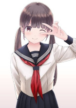 作者の現実