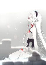 古き森の戦記
