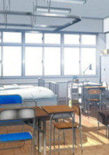 (梵天編)保健室の先生,毎回毎回バイト先の上司なんだけど....!?!?