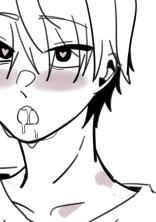 最俺 キヨ。総受け R18