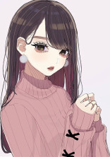キングスカラー家のメイドになりました。/はむねずこ様