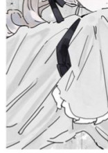ヤンデレから逃げろ