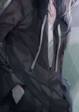 闇オークション