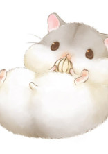 歌い手が身近にいました