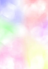 ~サクラフブキ~🌸