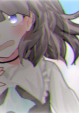 立 ち 絵 改 変 ・ 色 変 え 部 屋 !
