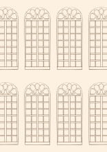 なんか生き返ったら悪役令嬢だった件について