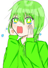 へるぷみー