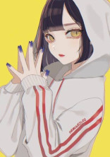 掛け持ちさいこー!(白目)