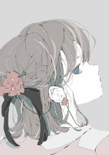 Twitter風じゃぁぁぁぁぁ!
