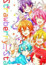すとぷり兄妹