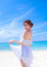 迷子?の大人拾いました。