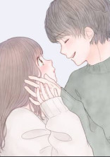 私を救ってくれたあの人