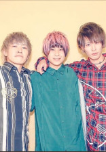NonStopRabbit