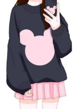 短 編 集 🐇