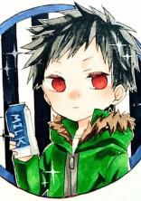 また君と……