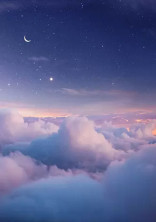 Dream