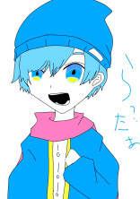 実況者さんのお話
