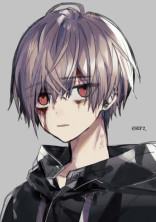 秘密部屋ッ。