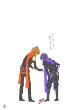 短編集