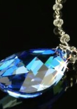 crystal