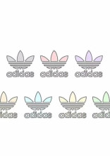 🍀みんと文庫🍀