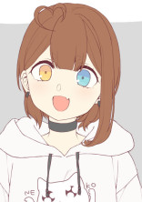 家族の人来て~!!✨