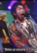 Kinggnu好き集まれ~!