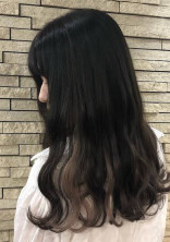 しもいち。のおはなし。