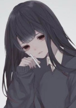 ヒロインの妹を虐めて退学になろうと思います