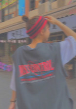かわいいかわいい女の子はイケメン恐怖症でした。
