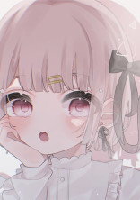 推しの性処理係になりました。