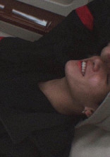 遊びに行こっか
