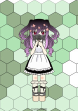 あなたの名前が目印です