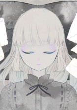 眠っていた"元"総統