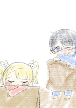 コテキャ企画っ!