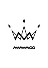 MAMAMOOの曲作ることになりました。
