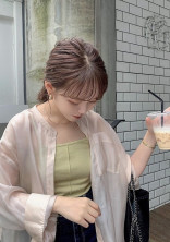と ら が ー る
