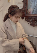 さ む ら い ぷ り ん せ す