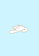 質問箱