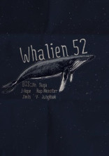 Whalien 52