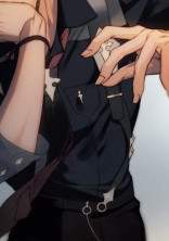 ごっこ