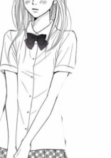 君が好きなんです