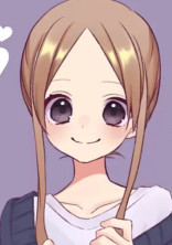 こはるに相談!