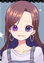 雑談しましょう(●︎´▽︎`●︎)