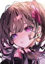 悪女には、理由があって