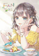 運営に愛されすぎて困ってます…!!!